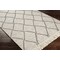 Livabliss Uttar UTT-2301 Handmade Area Rug UTT2301-268 - alternate 3